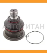 ����. ���� ���. ����. [300x19,4mm] 5 ���. Mercedes W211/S211 200-500/T 4 mati C219 350 3/02- 8DD355108851, 8DD355108861, 422201, 450258, 24112202011...