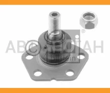 ����� �������! =1800kg Fiat Ducato, Peugeot Boxer 01 C1215LR, 16498AP, G3651, G3983, 54085, 54183, L10520, 2820DQ18, BJ10028, FIBJ0513, FIBJ7531, MSA0...