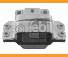 ����� ��� L [�����] AUDI A3, Skoda Octavia, VW Colf 2.0/1.9TDi/2.0SDi 03 FEBI 22724, ������ 22724 ����