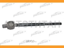 ���� ������� Nissan: Micra 92-03 44246, 916803, 1188002, 1188001, 11880, L14102, 041043B, 040853B, J4841009, J4841011, J4841000, QR1849S, QR2820S, 120...