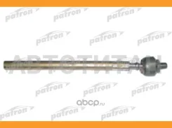 ���� ������� Citroen: Xantia 93- 915907, 1165802, 025490003581, 1165801, 3468901, 25490002581, 11658, L28205, L28204, L28201, QR2119S, QR5217S, 120609...