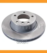 ���� ��������� BMW E87/E90/E91 2.0/2.0D M47/N42/N46 04 8DD355111231, 8DD355111241, 422238, 24012202381, 24032202381, 522238, 54328PRO, 54328, 186817...