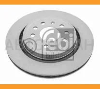 ���� ��������� OPEL Vectra C 2.0-3.2/3.0CDTi, Saab 9-3 1.82.0T/2.2TiD 02 23545 ����