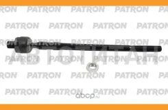 ���� ������� Mazda: 323 98-04, Premacy 99-, Premacy 2.0TD 03- PS2154L ����