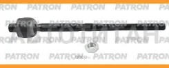 ���� ������� OPEL: Signum �������� ����� 15/16/17 03-, Vectra C �������� ����� 15/16/17 03-, SAAB: 9-3 1.8I/1.8T/1.9TID 01/04-, 9-5 2. �0T/2. �3T/3....