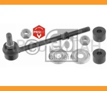 ���� ������������� ������. �������� L/R Nissan Primera [P10/P11/WP10/WP11] 06/90-06/92 44008, 916855, 30563, 2867501, 28675, 3056301, L14663, L14652...