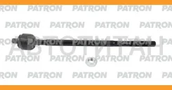 ���� ������� Renault: Safrane 92- (����������� � ������) PS2325 ����