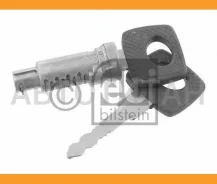 ���������� ����� ����� � 2-�� ����Omn MB Actros/Sprinter/T1/VITO FEBI 24976 24976 ����