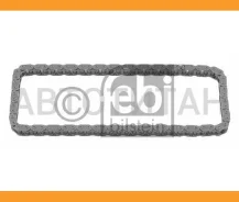 ���� ������� ����������� FORD Mondeo III 2,0/2,2 TDCi 11/00-08/07/ Tranzit 2,02,4 TDCi 01/00- 25171 ����
