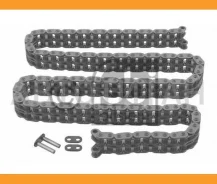 ���� ������� ��� Mercedes W210 06/98-/W211 03/02-/W220 08/99-08/05/W203 05/00-/W168 07/98-08/04/W169 09/04-/Sprinter 2-t/3-t/4-t/5-t 04/00-/Viano 09/0...
