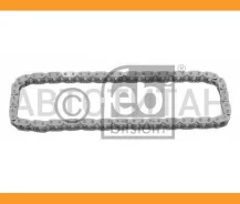 ���� ������ ��������� ����������� ���������� Audi A3/A4/A6, VW Golf/Passat 2.0TFSi 98 25357 ����