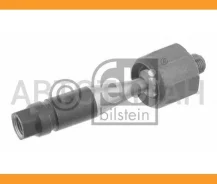 ���� ������� Audi A4/A6/A8, VW Passat all 00 26151 ����