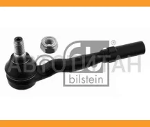 ���������� ������� ����� MB W211/S211/C219 all 02 C4183L, G11253, 49932, RS4637, L23117, L23120, 25461, 25461, 25461, JTE1004, 26758, 1344601270, 1344...