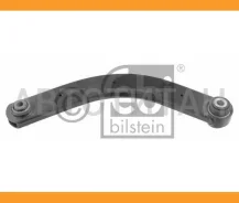 ����� ������ �������� ������� L/R OPEL Signum 1,8-3,2/CDTI 05/03-/ Vectra C 1,6-3,2/CDTI 04/02-. SAAB 9-3 1,8-2,8/TiD 09/02- 27097 ����