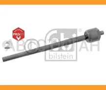 ���� ������� �-�� Nissan Primastar all 03 45890, 040885B, 040884B, TA1998, 81002318, 5322, 51002318, G21007S, G21007, NIAX2219, 16160310004, V400561...