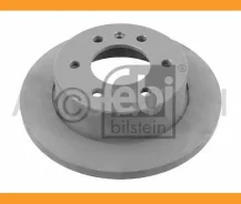 ����. ���� ���. [298x16.3] 6 ���. VW Crafter 2.5 TDI 04/06- BN1077, 155104, TB218203, MBC035127, 08.9509.11, 08.9509.14, 93143303, DF4823S, M2000642...