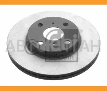 ���� ��������� | ����� ����/��� | Toyota Yaris (_P1_) 1.0 (SCP10_) 04.1999 - 09.2005 Toyota ECHO Saloon (_P1_) 1.5 (NCP12_) 08.2000 - 01.2006 8DD35510...