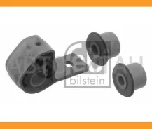 ����. ���� ���. ������ ���/�� [3 ��. ] Citroen Berlingo 1,1-1,9/D 07/96-/ Xsara 1,4-2,0/D/HDI 04/97-08/05/ Xsara Picasso 1,6-2,0/HDI 12/99-/ ZX 1,1-2...
