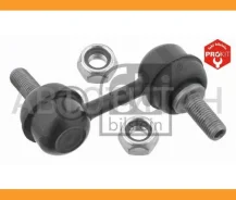 ���� ������������� ��������� Subaru Forester/Impreza/Legacy 1.6-3.0 02 C7284LR, SJ1093, GSU050550, 21992AP, KSLF1136, CL0284, CLSU1, G71496, 83062, SL...