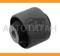 ����. ���� �������� VW T5 all 03 �� 3000kg C8072, F85302, 863626, 2640, 26936, 26936, VWABT5B, 1140203300, 22062239, 985456, 331016, 05411, 111469755...