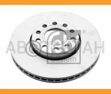 ����. ���� ���. ����. [288x25] 5 ���. VW Passat (3B3,3B6) 11/00-05/05. Skoda Superb (3U4) 02/02-03/08 28505 ����