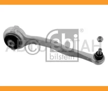 ����� ���. ����. ������ R Mercedes W203/W204/CL203/C209/A209 00- 28494 ����