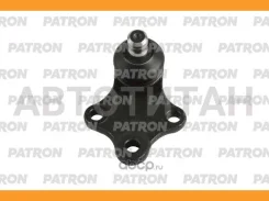 ����� ������� 16�� 364030 Peugeot: 306 93-, 97-, � �/� (����������� � ������) PS3041 ����