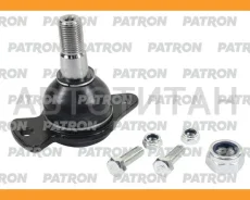 ����� ������� Renault: Trafic 81- 46846, 915560, 1211801, 12118, L2574, 041256B, QSJ975S, 1204136, TC298, R135K, 57021918, 09686, 85002574, 5043916, G...