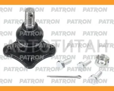 ����� ������� KIA: Besta 95-00 44590, 57536, 917028, 1491603, 1491601, 14916, L16203, 041375B, J4863004, QSJ9218S, TC591, 42397, 850016203, 5043214, G...