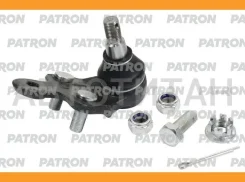 ����� ������� Toyota Camry 01-06, Lexus RX 300-400 03-09 PS3181R ����
