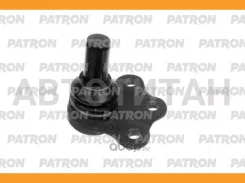 ����� ������� SAAB: 9-5 (YS3E) 97-, 9-5 (YS3E) 98- (����������� � ������) PS3183 ����