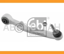����� ���. ����. ����. ����. R BMW 5 (E60) 520-550/d 07/03-03/10 57090, 935055, 2710502, 27105, L11537, 041769B, QSJ3341S, SS2140, 1203298, BCA6421, T...