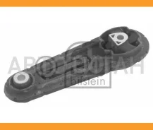 ����� ��������� /265 mm. / (�����) Renault Logan 1,4-1,6/DCI 09/04-/ Megane II 1,4/1,611/02-/ Sandero 1,4/1,6 02/09-/ Scenic II 1,4/1,6 06/03-, ������...
