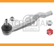 ���������� ������� ����� Dacia Logan all 04 29623F 29623 ����