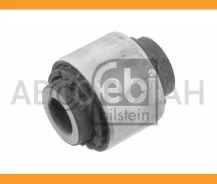 ����. ���� ������ ���. L/R AUDI A3 05/03-/TT 10/06-. VW Golf V 01/04-/VI 10/08-/Jetta III 08/05-/Passat 03/05-/Tiguan 09/07-/Touran 02/03-. Skoda Octa...
