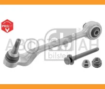 ���������� ����� �������� | ����� ���| BMW 1 (E81) 116 i 04.2007 - 12.2011 BMW X1 (E84) sDrive 18 i 01.2010 - 06.2015 FEBI 30514 30514 ����