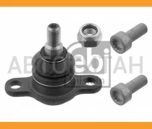 ������� ����� ������ L/R VW Multivan V 1,9-3,2/TDI 04/03-/ Transporter V 1,9-3,2/TDI 11/03- 30858 ����