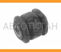 ����. ���� �������� Peugeot Boxer, Citroen Jumper 2.2/3.0HDi 06 31092 ����