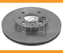 ����. ���� ���. ����. [255,5x19] 4 ���. Hyundai Getz 1.1/1.3/1.5D/1.6 [+ABS] 9/02- 8DD355112471, 24011901161, 419116, 54447, 186878, 0986AB6156, 09864...