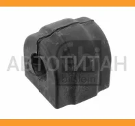 ������ ������������� FEBI 32028 C8720, 821814, 18011623, BMSB6757, 1440601400, 358515, 095, 271, 05072, 05416, 2028, 270521, 314, 615, 0001, 411958, 4...