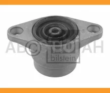 ����� ����. ������������ AUDI A4 1,6-3,0/TDI 11/00-06/08/ A6 2,0-4,2/TDI 05/04-08/11. SEAT Exeo 1,6-2,0/TDI 12/08- 32164 ����