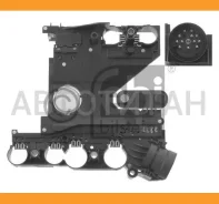 ���� ���������� ���� MB W204 07/W202 93-00/W203 01-07/W210 95-02/W211 02-08/W212-09/Vito 32342 ����