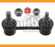 ���� ������������� ���. ����. L/R Nissan Primera 1,6-2,2/dCi 01/02- 32567 ����