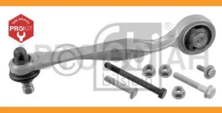 ����� ���. ����. ������� [�����] L (+����� �����. ) Febi 33367, ������ 33367 ����