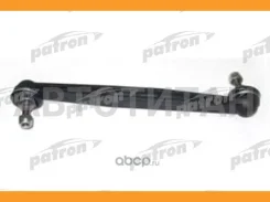 ���� ������������� 508742 Peugeot: 306 97- (����������� � ������) PS4028 ����
