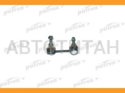 ���� ������������� Peugeot: 605 89- PS4118R ����