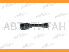 ���� ������������� Honda: Accord 90- PS4164 ����