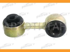 ���� ������������� Rover: 25 00-, 400 Tourer -96, 96- PS4162 ����