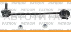 ���� ������������� Mercedes-BENZ: VITO 95- CH.267541- 51491, 925197, 2534502, 25345, L23615, QLS3348S, 1205528, TC2124, 53043012, ME0568, ME534, 22422...