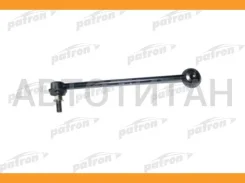 ���� ������������� Nissan: Patrol GR 97- 41563, SI112, BX0006, JTS202, 10601112, ADN18551, ADN18535, ADN18553, 106112, 56260VB010, 5626001J10 PS4237 �...